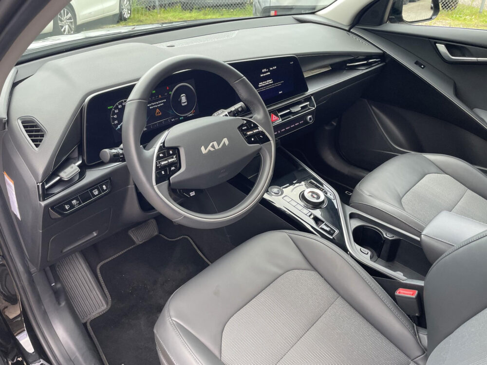 56117923-kia-niro-1-6-gdi-hybrid-dynamicline-carplay-navi-adpt-cruise-2023