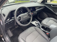 56117923-kia-niro-1-6-gdi-hybrid-dynamicline-carplay-navi-adpt-cruise-2023