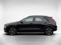 56117939-kia-niro-1-6-gdi-hybrid-dynamicline-carplay-navi-adpt-cruise-2022