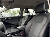 56117939-kia-niro-1-6-gdi-hybrid-dynamicline-carplay-navi-adpt-cruise-2022