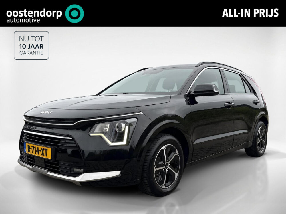 56117939-kia-niro-1-6-gdi-hybrid-dynamicline-carplay-navi-adpt-cruise-2022