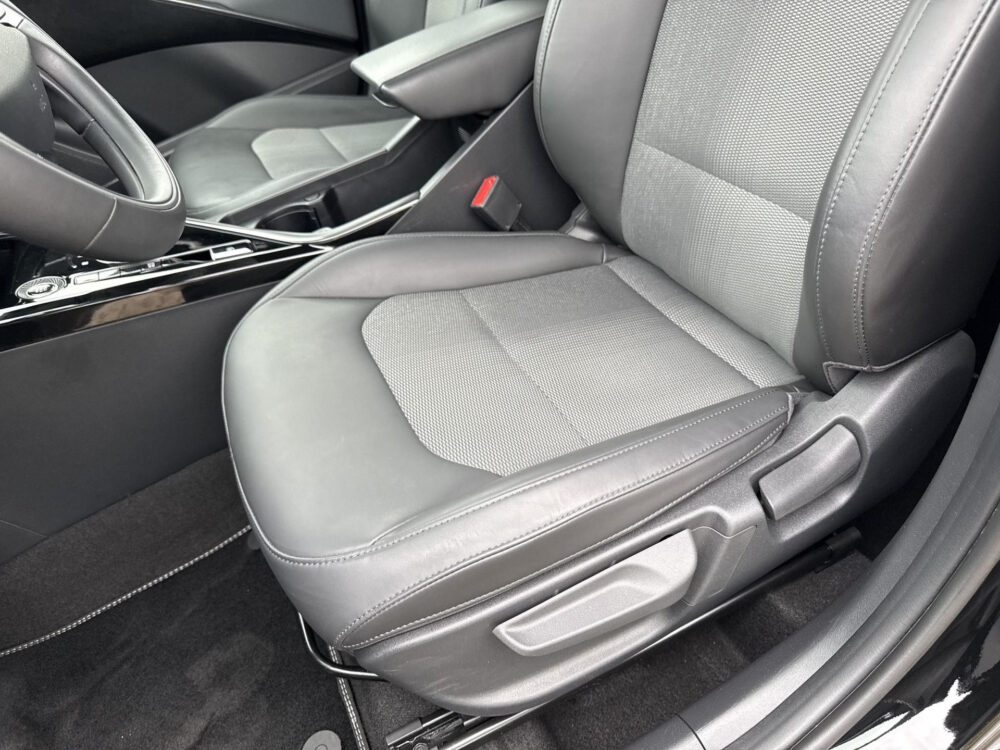56117939-kia-niro-1-6-gdi-hybrid-dynamicline-carplay-navi-adpt-cruise-2022