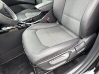 56117939-kia-niro-1-6-gdi-hybrid-dynamicline-carplay-navi-adpt-cruise-2022