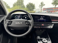 56117939-kia-niro-1-6-gdi-hybrid-dynamicline-carplay-navi-adpt-cruise-2022