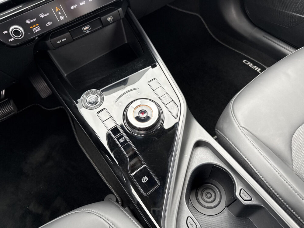 56117939-kia-niro-1-6-gdi-hybrid-dynamicline-carplay-navi-adpt-cruise-2022