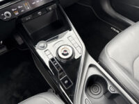 56117939-kia-niro-1-6-gdi-hybrid-dynamicline-carplay-navi-adpt-cruise-2022
