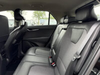 56117939-kia-niro-1-6-gdi-hybrid-dynamicline-carplay-navi-adpt-cruise-2022