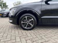 56117939-kia-niro-1-6-gdi-hybrid-dynamicline-carplay-navi-adpt-cruise-2022