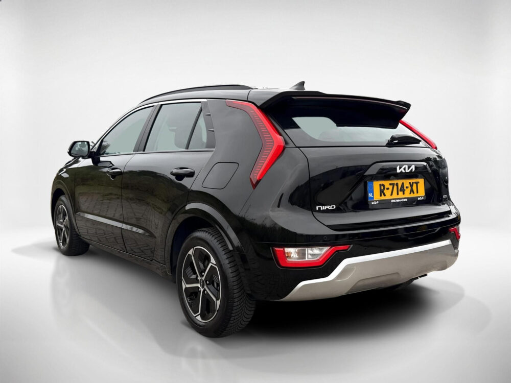 56117939-kia-niro-1-6-gdi-hybrid-dynamicline-carplay-navi-adpt-cruise-2022