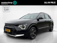 56117939-kia-niro-1-6-gdi-hybrid-dynamicline-carplay-navi-adpt-cruise-2022
