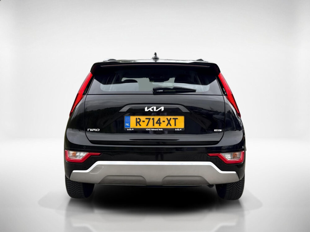 56117939-kia-niro-1-6-gdi-hybrid-dynamicline-carplay-navi-adpt-cruise-2022