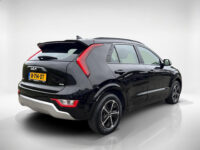 56117939-kia-niro-1-6-gdi-hybrid-dynamicline-carplay-navi-adpt-cruise-2022