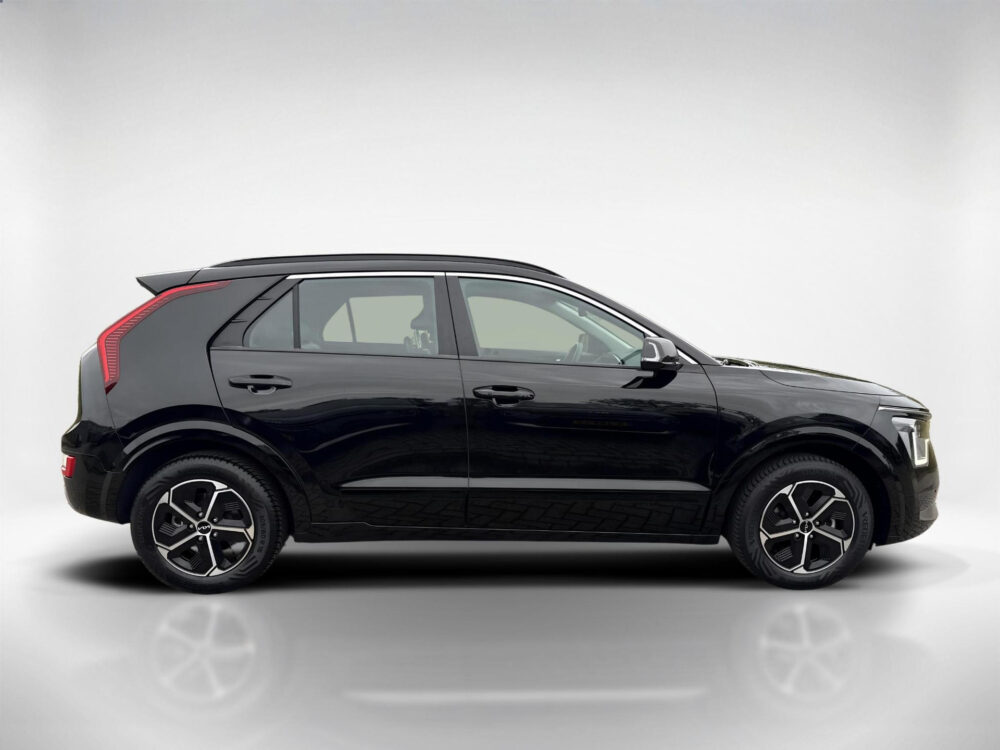56117939-kia-niro-1-6-gdi-hybrid-dynamicline-carplay-navi-adpt-cruise-2022
