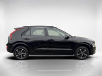 56117939-kia-niro-1-6-gdi-hybrid-dynamicline-carplay-navi-adpt-cruise-2022