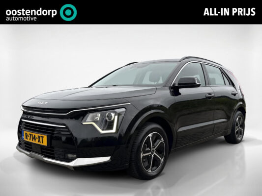 56117939-kia-niro-1-6-gdi-hybrid-dynamicline-carplay-navi-adpt-cruise-2022