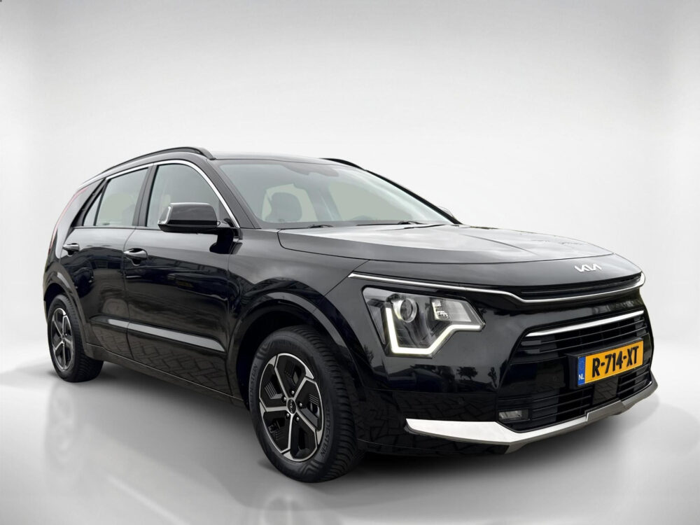 56117939-kia-niro-1-6-gdi-hybrid-dynamicline-carplay-navi-adpt-cruise-2022