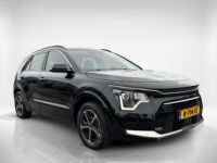 56117939-kia-niro-1-6-gdi-hybrid-dynamicline-carplay-navi-adpt-cruise-2022