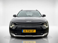 56117939-kia-niro-1-6-gdi-hybrid-dynamicline-carplay-navi-adpt-cruise-2022
