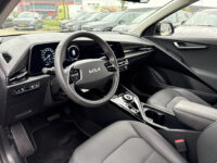 56117939-kia-niro-1-6-gdi-hybrid-dynamicline-carplay-navi-adpt-cruise-2022