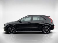 56118022-kia-niro-1-6-gdi-hybrid-dynamicline-carplay-navi-adpt-cruise-2022