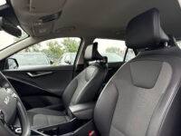 56118022-kia-niro-1-6-gdi-hybrid-dynamicline-carplay-navi-adpt-cruise-2022