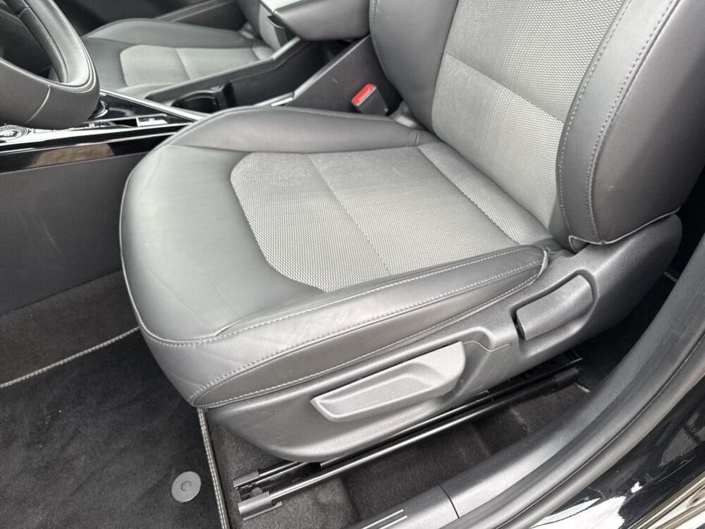 56118022-kia-niro-1-6-gdi-hybrid-dynamicline-carplay-navi-adpt-cruise-2022