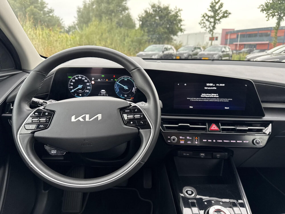 56118022-kia-niro-1-6-gdi-hybrid-dynamicline-carplay-navi-adpt-cruise-2022