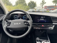 56118022-kia-niro-1-6-gdi-hybrid-dynamicline-carplay-navi-adpt-cruise-2022