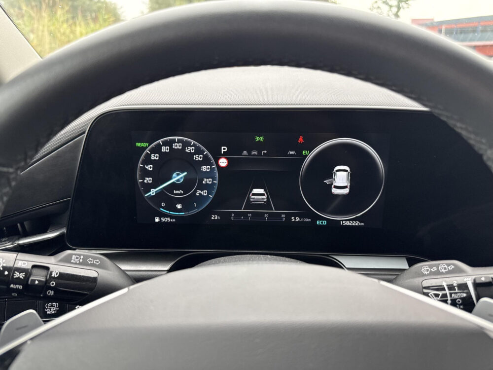 56118022-kia-niro-1-6-gdi-hybrid-dynamicline-carplay-navi-adpt-cruise-2022