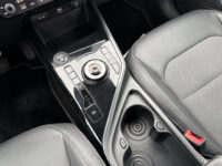 56118022-kia-niro-1-6-gdi-hybrid-dynamicline-carplay-navi-adpt-cruise-2022
