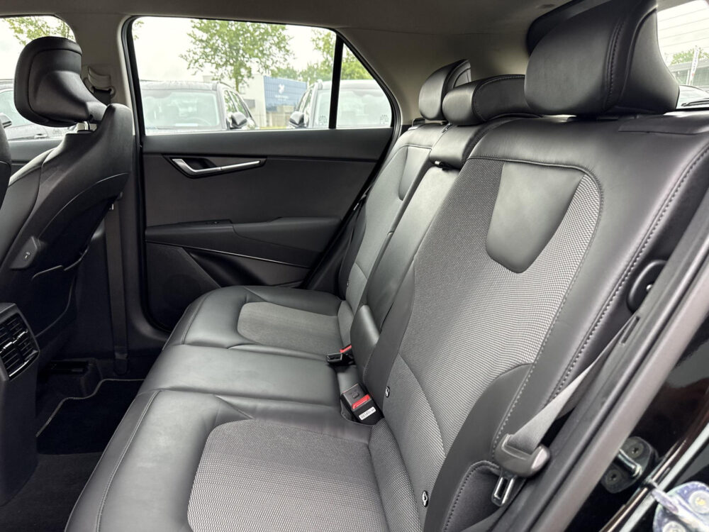 56118022-kia-niro-1-6-gdi-hybrid-dynamicline-carplay-navi-adpt-cruise-2022