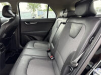 56118022-kia-niro-1-6-gdi-hybrid-dynamicline-carplay-navi-adpt-cruise-2022