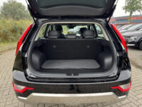 56118022-kia-niro-1-6-gdi-hybrid-dynamicline-carplay-navi-adpt-cruise-2022