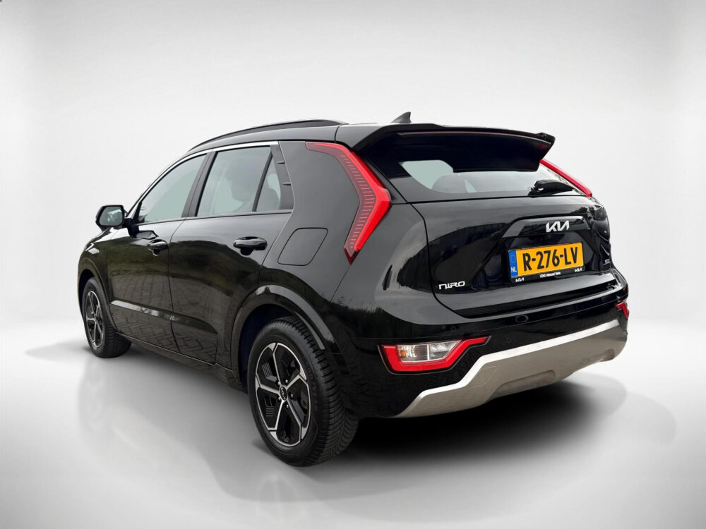 56118022-kia-niro-1-6-gdi-hybrid-dynamicline-carplay-navi-adpt-cruise-2022