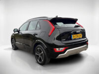 56118022-kia-niro-1-6-gdi-hybrid-dynamicline-carplay-navi-adpt-cruise-2022