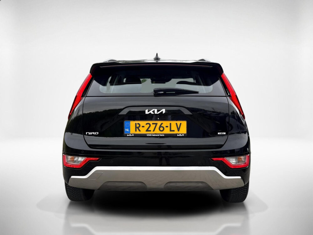 56118022-kia-niro-1-6-gdi-hybrid-dynamicline-carplay-navi-adpt-cruise-2022