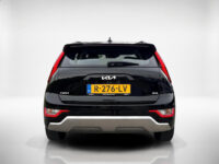 56118022-kia-niro-1-6-gdi-hybrid-dynamicline-carplay-navi-adpt-cruise-2022
