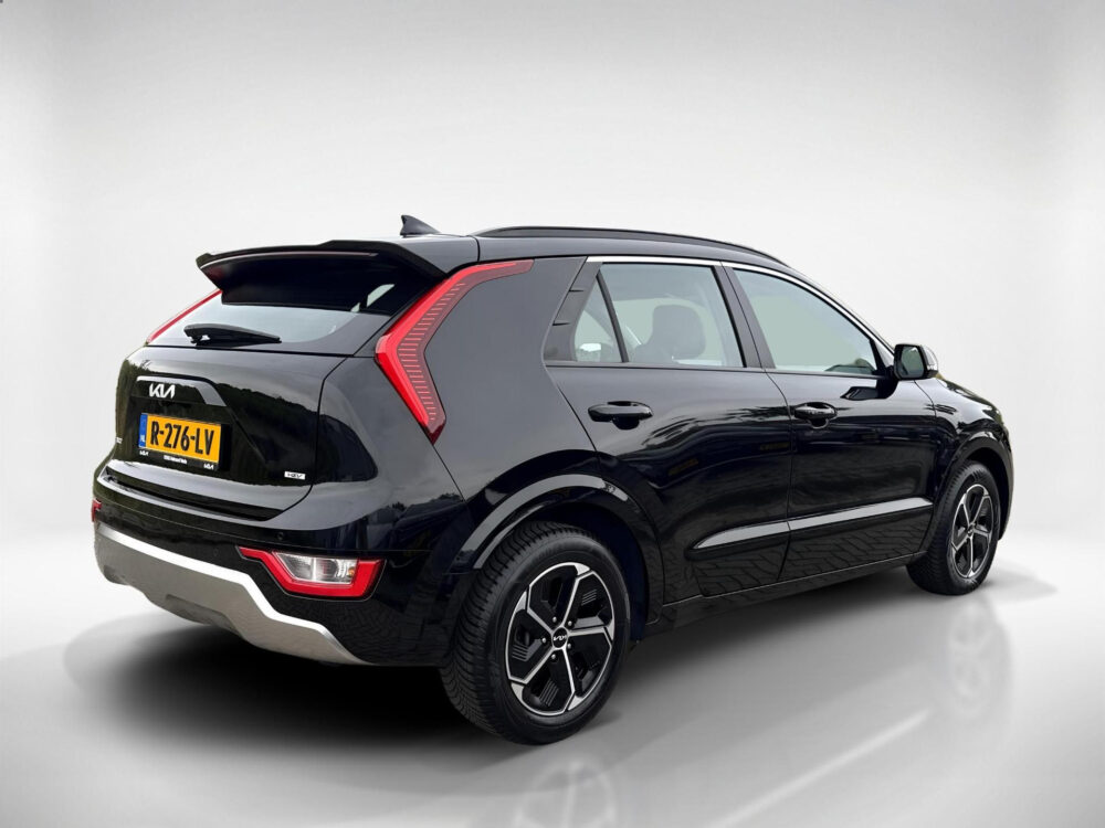 56118022-kia-niro-1-6-gdi-hybrid-dynamicline-carplay-navi-adpt-cruise-2022