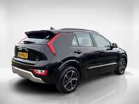 56118022-kia-niro-1-6-gdi-hybrid-dynamicline-carplay-navi-adpt-cruise-2022