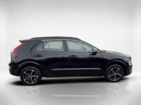 56118022-kia-niro-1-6-gdi-hybrid-dynamicline-carplay-navi-adpt-cruise-2022