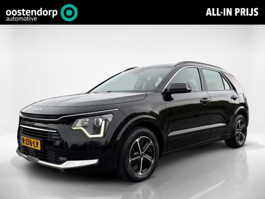56118022-kia-niro-1-6-gdi-hybrid-dynamicline-carplay-navi-adpt-cruise-2022