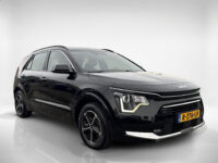 56118022-kia-niro-1-6-gdi-hybrid-dynamicline-carplay-navi-adpt-cruise-2022