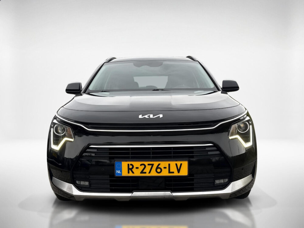 56118022-kia-niro-1-6-gdi-hybrid-dynamicline-carplay-navi-adpt-cruise-2022