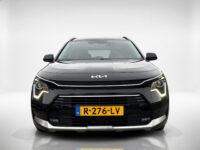 56118022-kia-niro-1-6-gdi-hybrid-dynamicline-carplay-navi-adpt-cruise-2022