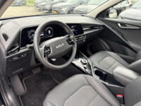 56118022-kia-niro-1-6-gdi-hybrid-dynamicline-carplay-navi-adpt-cruise-2022