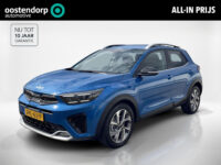 56135680-kia-stonic-1-0-t-gdi-mhev-gt-line-carplay-camera-climate-2025