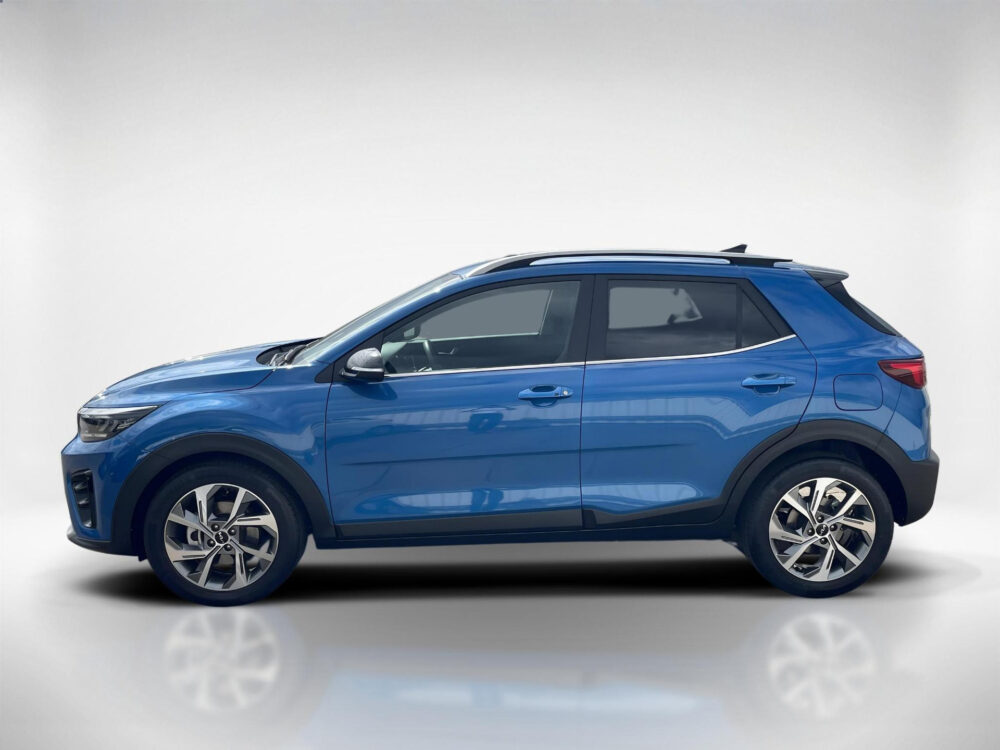 56135680-kia-stonic-1-0-t-gdi-mhev-gt-line-carplay-camera-climate-2025