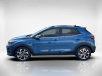 56135680-kia-stonic-1-0-t-gdi-mhev-gt-line-carplay-camera-climate-2025
