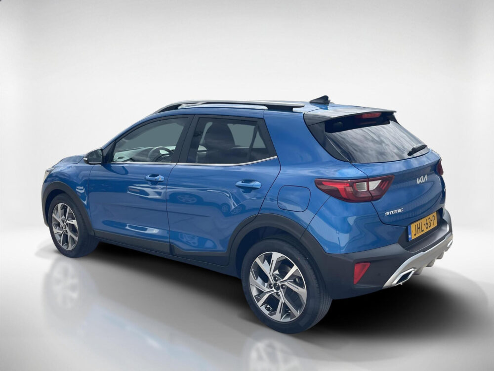 56135680-kia-stonic-1-0-t-gdi-mhev-gt-line-carplay-camera-climate-2025