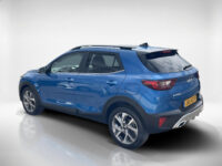 56135680-kia-stonic-1-0-t-gdi-mhev-gt-line-carplay-camera-climate-2025